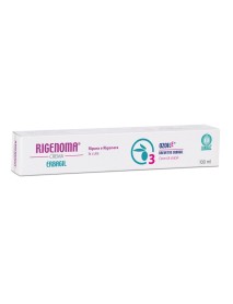 RIGENOMA CREMA NORMALIZZANTE RIGENERANTE 100G