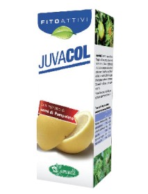 JUVACOL 100ML