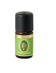 PINO MUGO OLIO ESS 5ML