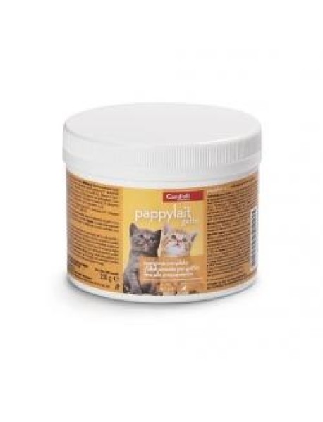 PAPPYLAIT GATTO 150G