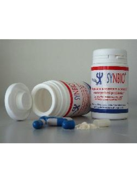 SYNBIO 30 CAPSULE