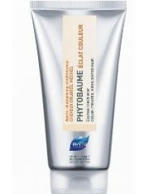 PHYTOBAUME ECLAT COULEUR 150ML
