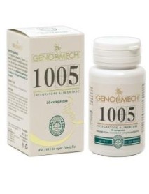 GENOMECH 1005