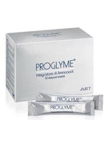 PROGLYME INTEG 30STICK 14ML