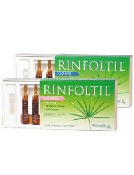 RINFOLTIL F ANTICAD U 10F 10ML