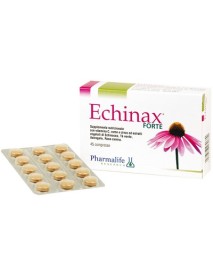 ECHINAX FORTE 45CPR