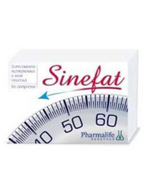 SINEFAT 60CPR