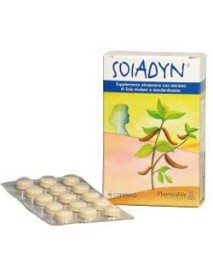 SOIADYN 45CPR 22,5G