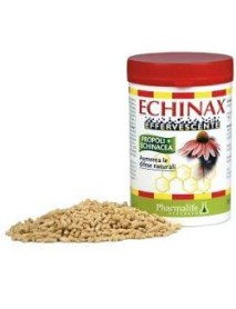 ECHINAX EFFERVESCENTE 120G