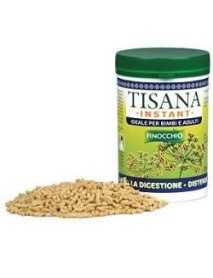 TISANA ISTANT FINOCCHIO 200G