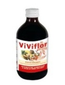 AVD REFORM VIVIFLOR LIQUIDO 250G