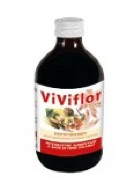 AVD REFORM VIVIFLOR LIQUIDO 250G