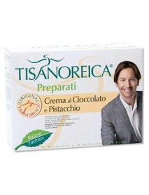 TISANOREICA CR CIOCC+PISTAC