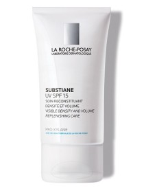 LA ROCHE-POSAY SUBSTIANE +UV 40ML