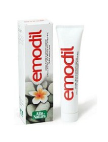 EMODIL CREMA DERM 100ML