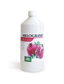 MELOGRANO SUCCO 1LT INALME