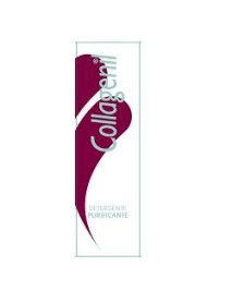 COLLAGENIL CLEANSING DETERGENTE PURIFICANTE 200ML