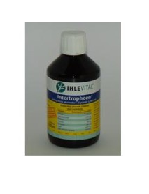 INTERTROPHEEN 300ML