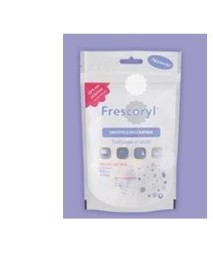 FRESCORYL DENT 10CPR