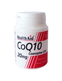 COENZIMA Q10 30TAV HEALTH