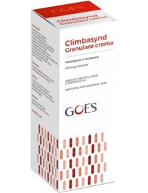 CLIMBASYND-GRANULARE 150ML