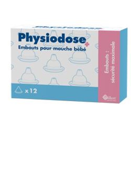 PHYSIODOSE IMBUTO ASP NAS M BB