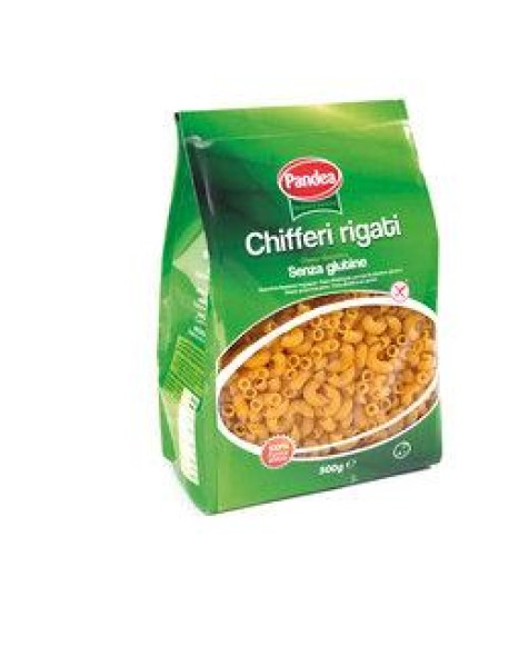 PANDEA CHIFFERI RIG MAIS 500G