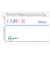 DILIP PLUS 10+10CPR
