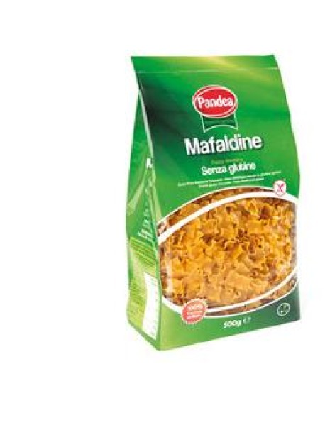 PANDEA MAFALDINE MAIS 500G