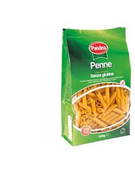 PANDEA PAS MAIS PENNE 500G