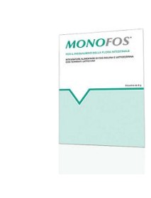 MONOFOS 8 BUSTE 64G