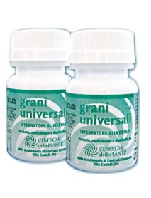 GRANI UNIVERSALI 30G