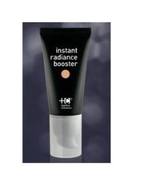 HC-INSTANT RADIANCE BOOSTER 30