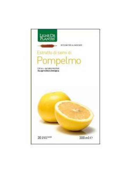 POMPELMO ESTR SEMI 20AB 15ML