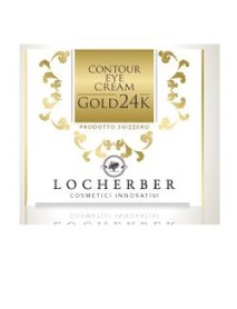 CREMA GOLD 24K CONT OCCHI 30ML (