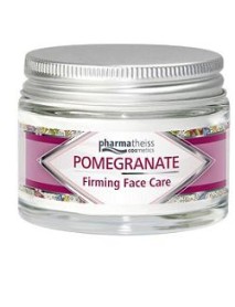 POMEGRANATE FIRM DAY CARE 50ML