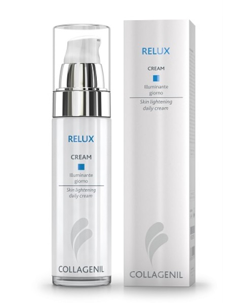 COLLAGENIL RELUX CREAM 50ML