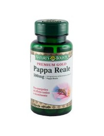 BOUNTY PAPPA REALE 75PRL