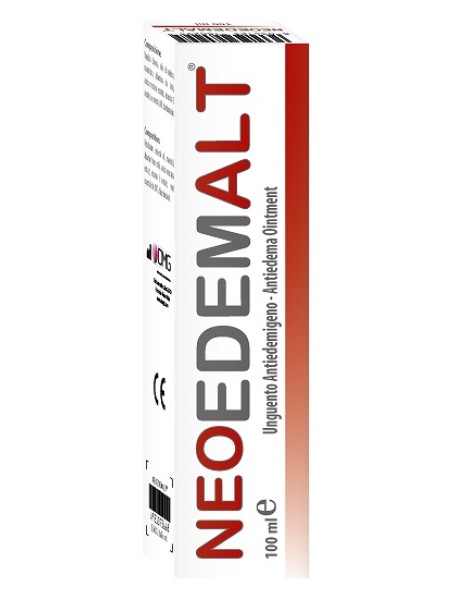 NEO EDEMALT 100ML