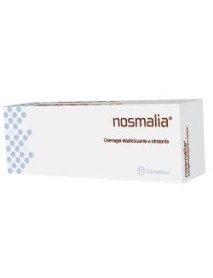 NOSMALIA CR GEL IDR-ELAST 130ML