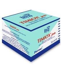 TIMIOX FORTE CREMA 30ML