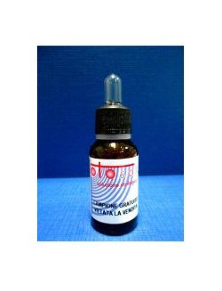 OTOSOL GOCCE 20ML