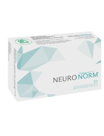 NEURONORM 30 PERLE