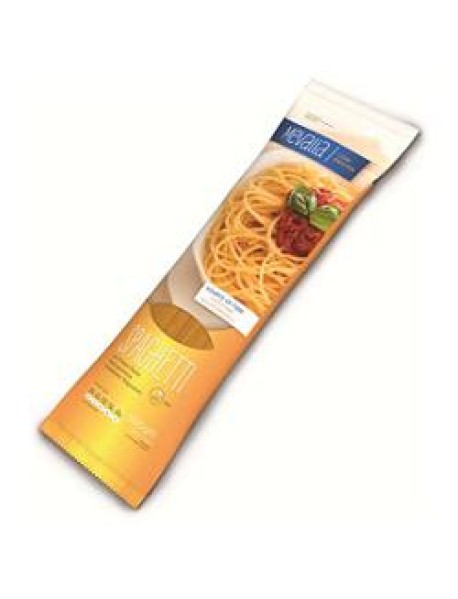 MEVALIA SPAGHETTI 500G