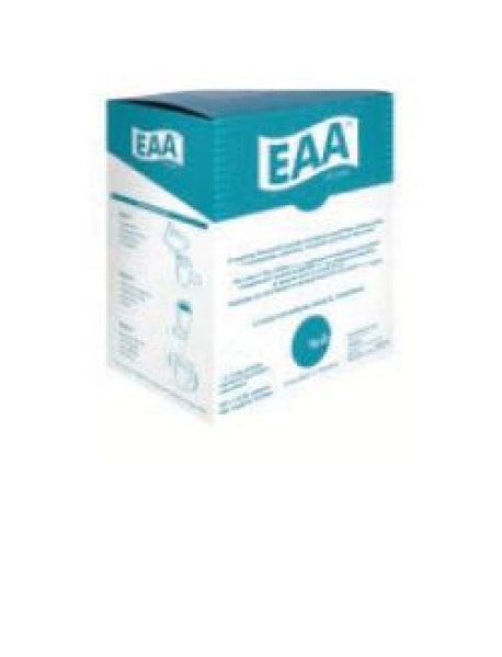 EAA SUPPLEMENT 50BUST