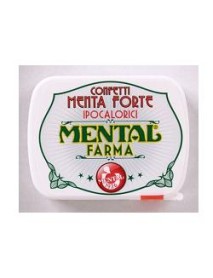 MENTAL FARMA CONFETTI MENTA12G