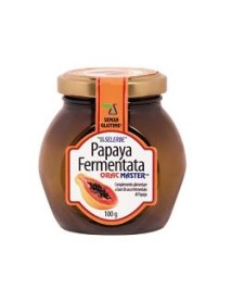 PAPAYA FERMEN ORAC MASTER PERS