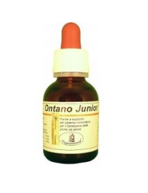 ONTANO J GTT 50ML