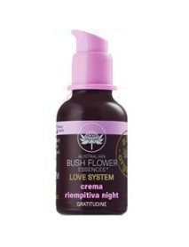 CREMA RIEMPITIVA NIGHT 30ML(BF50