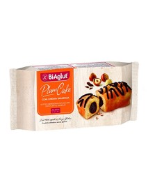 SFORNAGUSTO-PLUMCAKE GIAN 4X45G